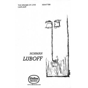 The Dreams of Love (Liebestraum)