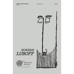 Ezekiel Saw De Wheel