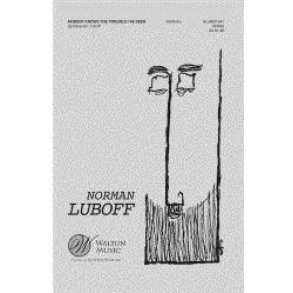 Nobody Knows the Trouble I've Seen