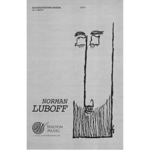 Gloucestershire Wassail