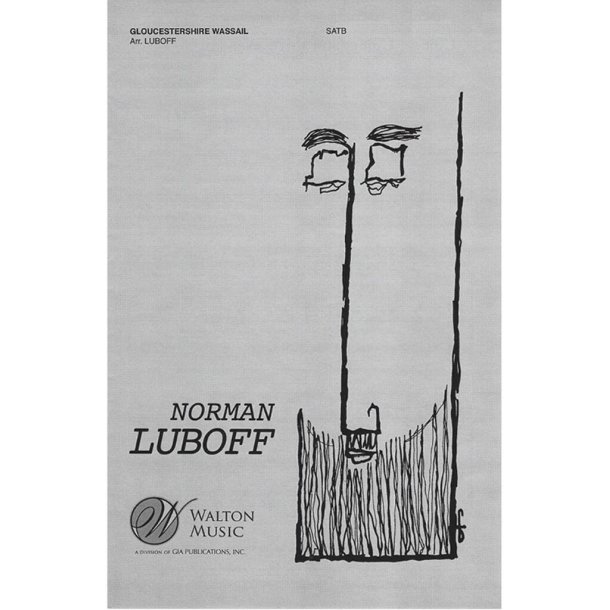 Gloucestershire Wassail