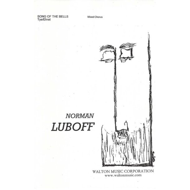 Song of the Bells