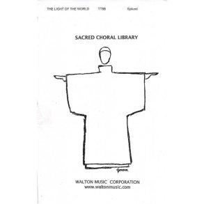 The Light of the World