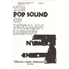 The Lord Is Gonna Take Good Care of You