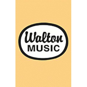 Swing Along With Piano