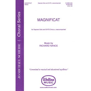 Magnificat