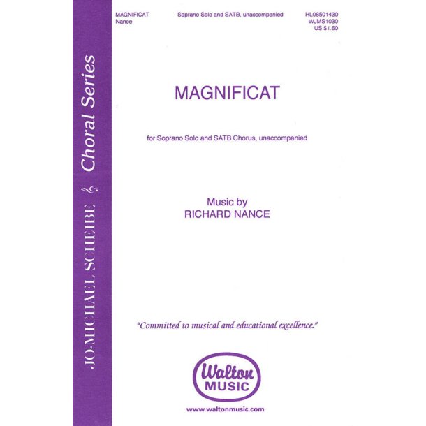 Magnificat