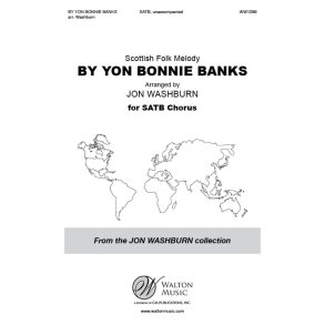 By Yon Bonnie Banks