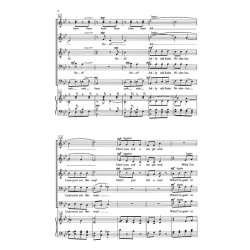 Jolly Old Saint Nicholas