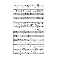 The Size of Your Heart