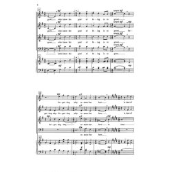 In time of Daffodils