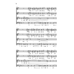 I Want Jesus to Walk with Me