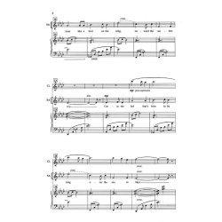 Over the Sea to Skye