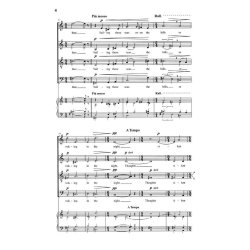 The Regions Infinite