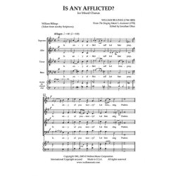 Early American Musings on Music