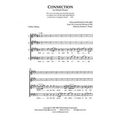 Early American Musings on Music