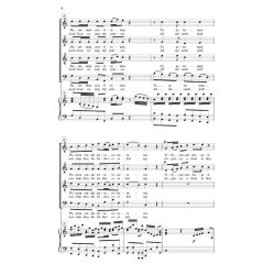 Te Deum (Anniversary Edition)