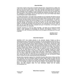 A Better Resurrection