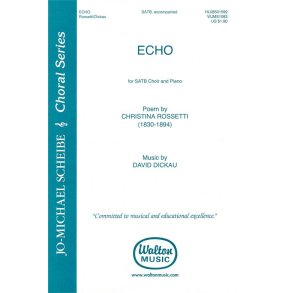 Echo