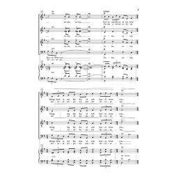 Zutaz (Remembering you)