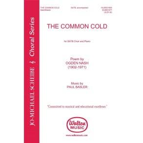 The Common Cold