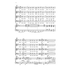 Savior of the Nations, Come