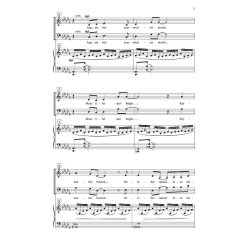 The Promise of Light