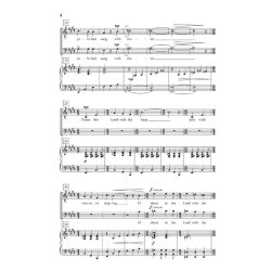 Shout for Joy! : Psalm 98