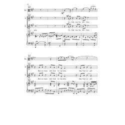 For the Sake of Our Children