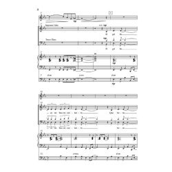 El Grillo : The Cricket