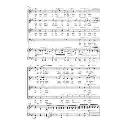 Verborgenheit : Seclusion