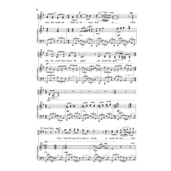 The Wind That Shakes the Barley