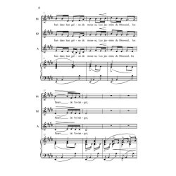 Les Roses d'Ispahan : The Roses of Isfahan