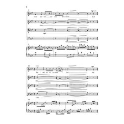 The Darkest Midnight in December