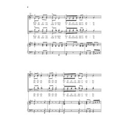 Little Tommy's Choir : Tooma Laulukoor