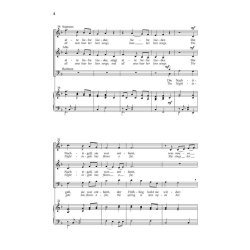 Die Nachtigall : The Nightingale