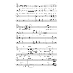 Sweater Weather : A Love Song to Language