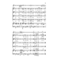 The World of Our Dreams