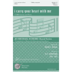 i carry your heart with me