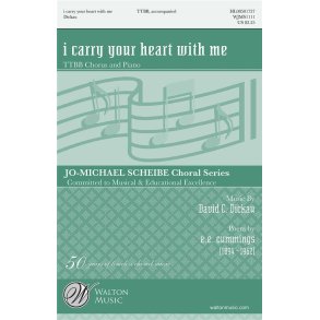 i carry your heart with me