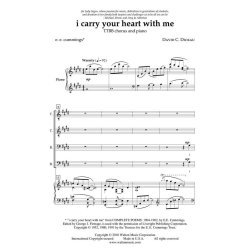 i carry your heart with me