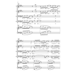 i carry your heart with me