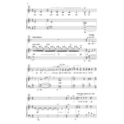 Pastir Dobri : The Good Shepherd