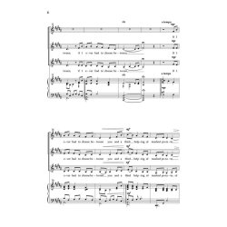 Mashed Potato/Love Poem