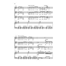 Nakutakia Siku Njema! : Have a Nice Day! A Travelers Guide to Swahili