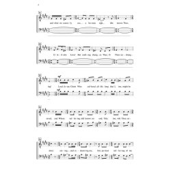 Prayers of Kierkegaard