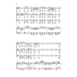 Der Tanz : The Dance