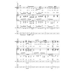 Go Tell It on the Mountain