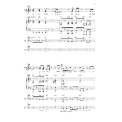 Go Tell It on the Mountain