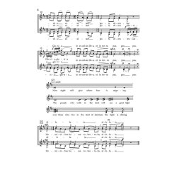 Hodie Christus Natus Est